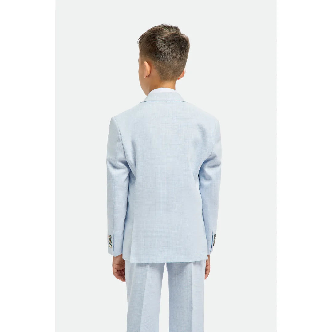 tropez-kids_suit_Sky_1, tropez-kids_suit_Sky_10, tropez-kids_suit_Sky_11, tropez-kids_suit_Sky_12, tropez-kids_suit_Sky_13, tropez-kids_suit_Sky_14, tropez-kids_suit_Sky_2, tropez-kids_suit_Sky_3, tropez-kids_suit_Sky_4, tropez-kids_suit_Sky_5, tropez-kids_suit_Sky_6, tropez-kids_suit_Sky_7, tropez-kids_suit_Sky_8, tropez-kids_suit_Sky_9