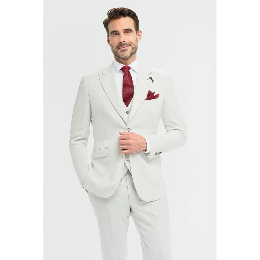 tropez_blazer_Grey_34, tropez_blazer_Grey_36, tropez_blazer_Grey_38, tropez_blazer_Grey_40, tropez_blazer_Grey_42, tropez_blazer_Grey_44, tropez_blazer_Grey_46, tropez_blazer_Grey_48, tropez_blazer_Grey_50, tropez_blazer_Grey_52
