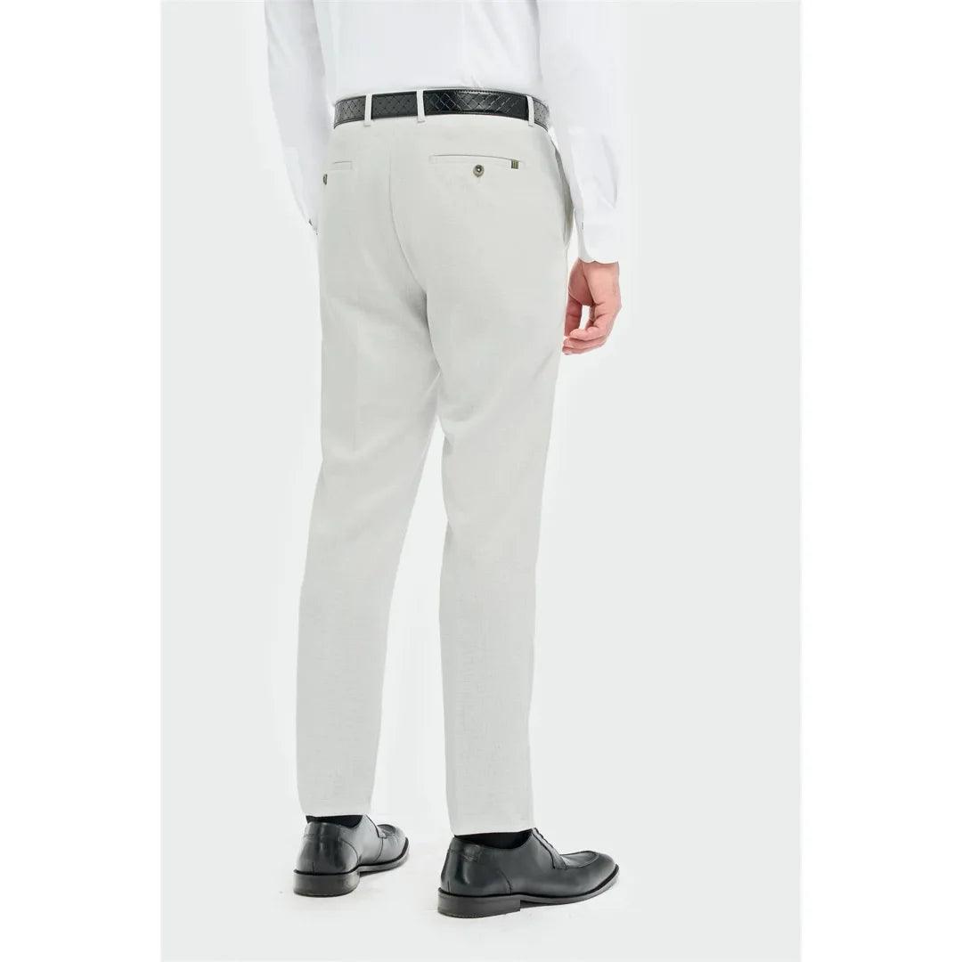 tropez_trouser_Grey_28, tropez_trouser_Grey_30, tropez_trouser_Grey_32, tropez_trouser_Grey_34, tropez_trouser_Grey_36, tropez_trouser_Grey_38, tropez_trouser_Grey_40, tropez_trouser_Grey_42, tropez_trouser_Grey_44, tropez_trouser_Grey_46