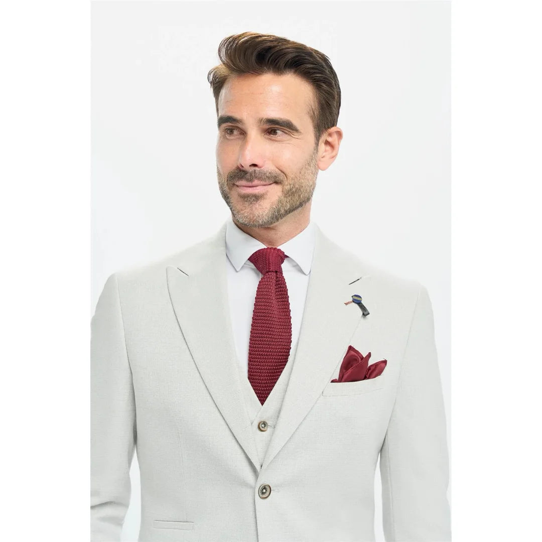 tropez_blazer_Grey_34, tropez_blazer_Grey_36, tropez_blazer_Grey_38, tropez_blazer_Grey_40, tropez_blazer_Grey_42, tropez_blazer_Grey_44, tropez_blazer_Grey_46, tropez_blazer_Grey_48, tropez_blazer_Grey_50, tropez_blazer_Grey_52