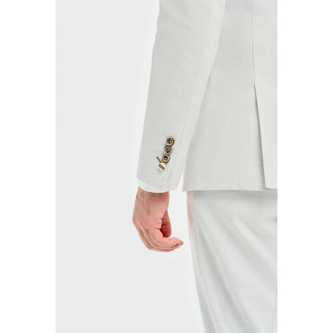 tropez_blazer_Grey_34, tropez_blazer_Grey_36, tropez_blazer_Grey_38, tropez_blazer_Grey_40, tropez_blazer_Grey_42, tropez_blazer_Grey_44, tropez_blazer_Grey_46, tropez_blazer_Grey_48, tropez_blazer_Grey_50, tropez_blazer_Grey_52