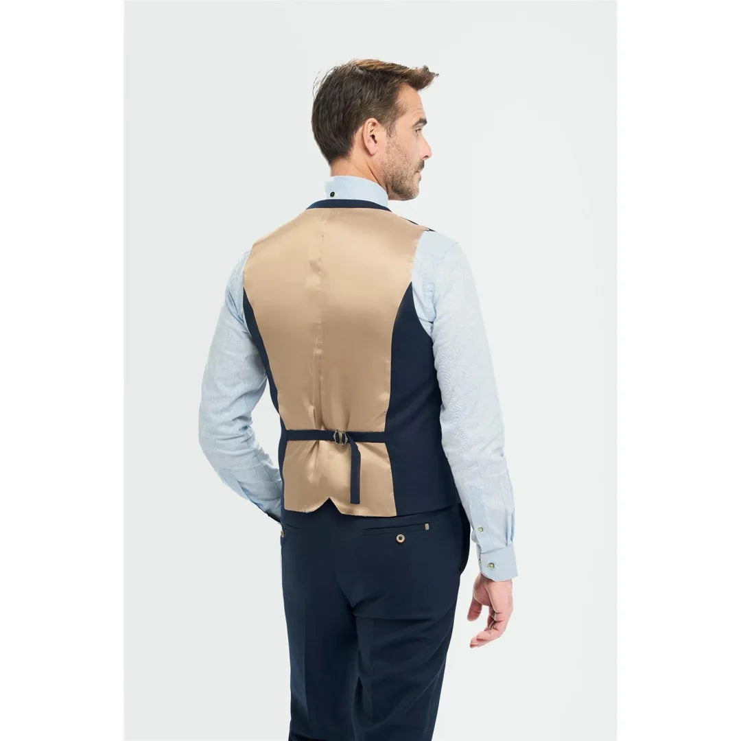 tropez_waistcoat_Navy_34, tropez_waistcoat_Navy_36, tropez_waistcoat_Navy_38, tropez_waistcoat_Navy_40, tropez_waistcoat_Navy_42, tropez_waistcoat_Navy_44, tropez_waistcoat_Navy_46, tropez_waistcoat_Navy_48, tropez_waistcoat_Navy_50, tropez_waistcoat_Navy_52