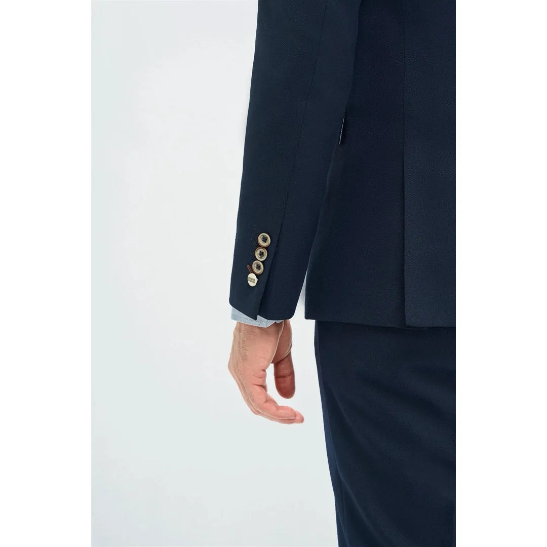 34" Jacket 28" Trousers, 36" Jacket 30" Trousers, 38" Jacket 32" Trousers, 40" Jacket 34" Trousers, 42" Jacket 36" Trousers, 44" Jacket 38" Trousers, 46" Jacket 40" Trousers, 48" Jacket 42" Trousers, 50" Jacket 40" Trousers, 50" Jacket 42" Trousers, 50" Jacket 44" Trousers, 52" Jacket 42" Trousers, 52" Jacket 44" Trousers, 52" Jacket 46" Trousers, 54" Jacket 44" Trousers, 54" Jacket 46" Trousers