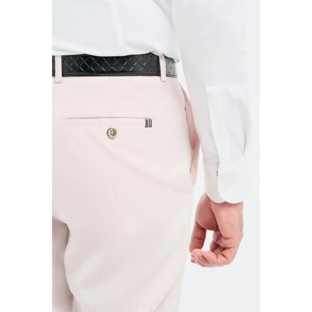 tropez_trouser_Pink_28, tropez_trouser_Pink_30, tropez_trouser_Pink_32, tropez_trouser_Pink_34, tropez_trouser_Pink_36, tropez_trouser_Pink_38, tropez_trouser_Pink_40, tropez_trouser_Pink_42, tropez_trouser_Pink_44, tropez_trouser_Pink_46