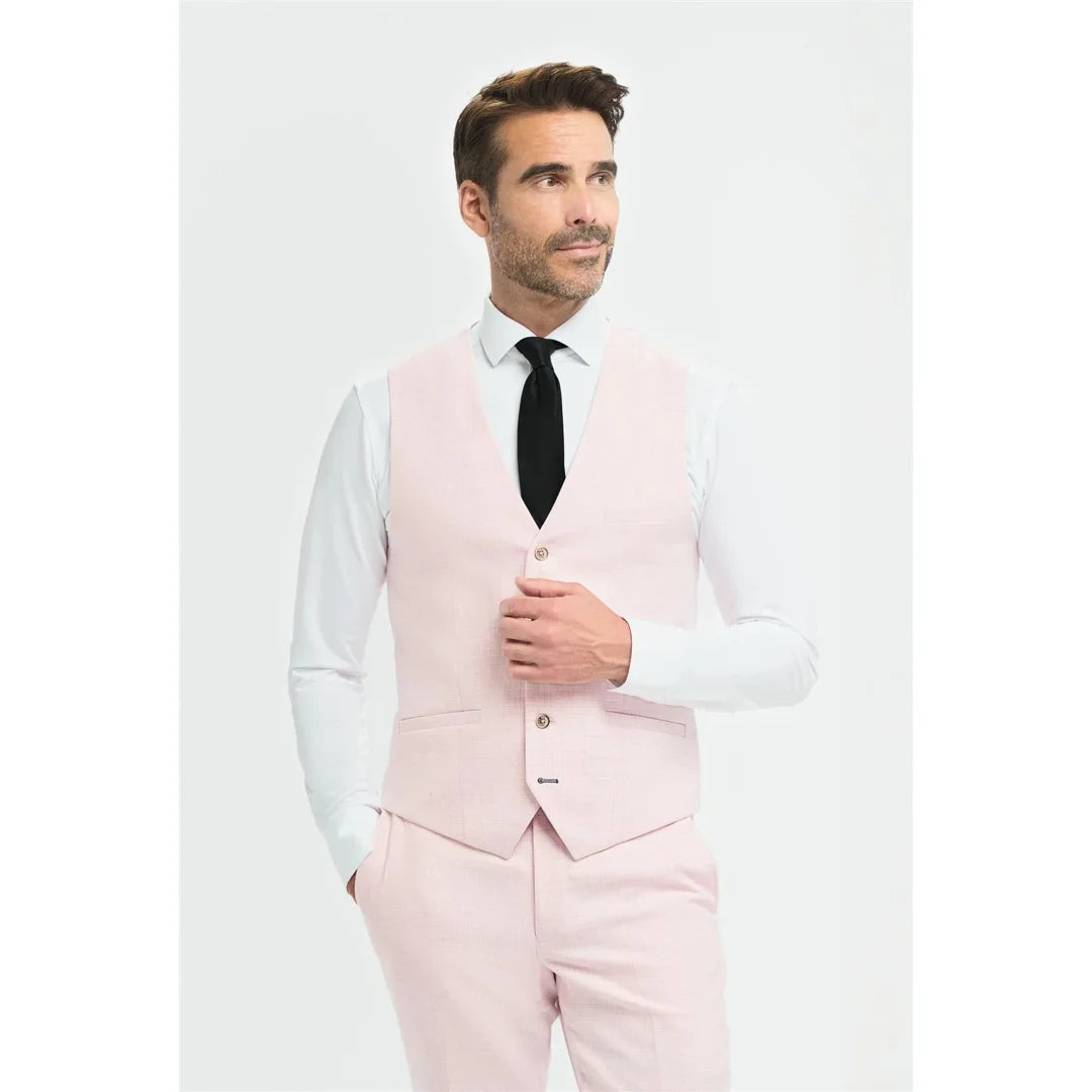 tropez_waistcoat_Pink_34, tropez_waistcoat_Pink_36, tropez_waistcoat_Pink_38, tropez_waistcoat_Pink_40, tropez_waistcoat_Pink_42, tropez_waistcoat_Pink_44, tropez_waistcoat_Pink_46, tropez_waistcoat_Pink_48, tropez_waistcoat_Pink_50, tropez_waistcoat_Pink_52