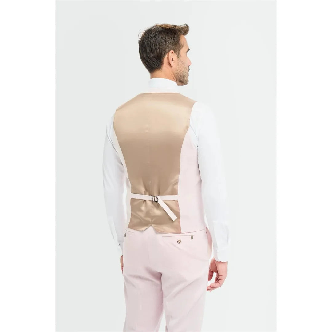 34" Jacket 28" Trousers, 36" Jacket 30" Trousers, 38" Jacket 32" Trousers, 40" Jacket 34" Trousers, 42" Jacket 36" Trousers, 44" Jacket 38" Trousers, 46" Jacket 40" Trousers, 48" Jacket 42" Trousers, 50" Jacket 40" Trousers, 50" Jacket 42" Trousers, 50" Jacket 44" Trousers, 52" Jacket 42" Trousers, 52" Jacket 44" Trousers, 52" Jacket 46" Trousers, 54" Jacket 44" Trousers, 54" Jacket 46" Trousers