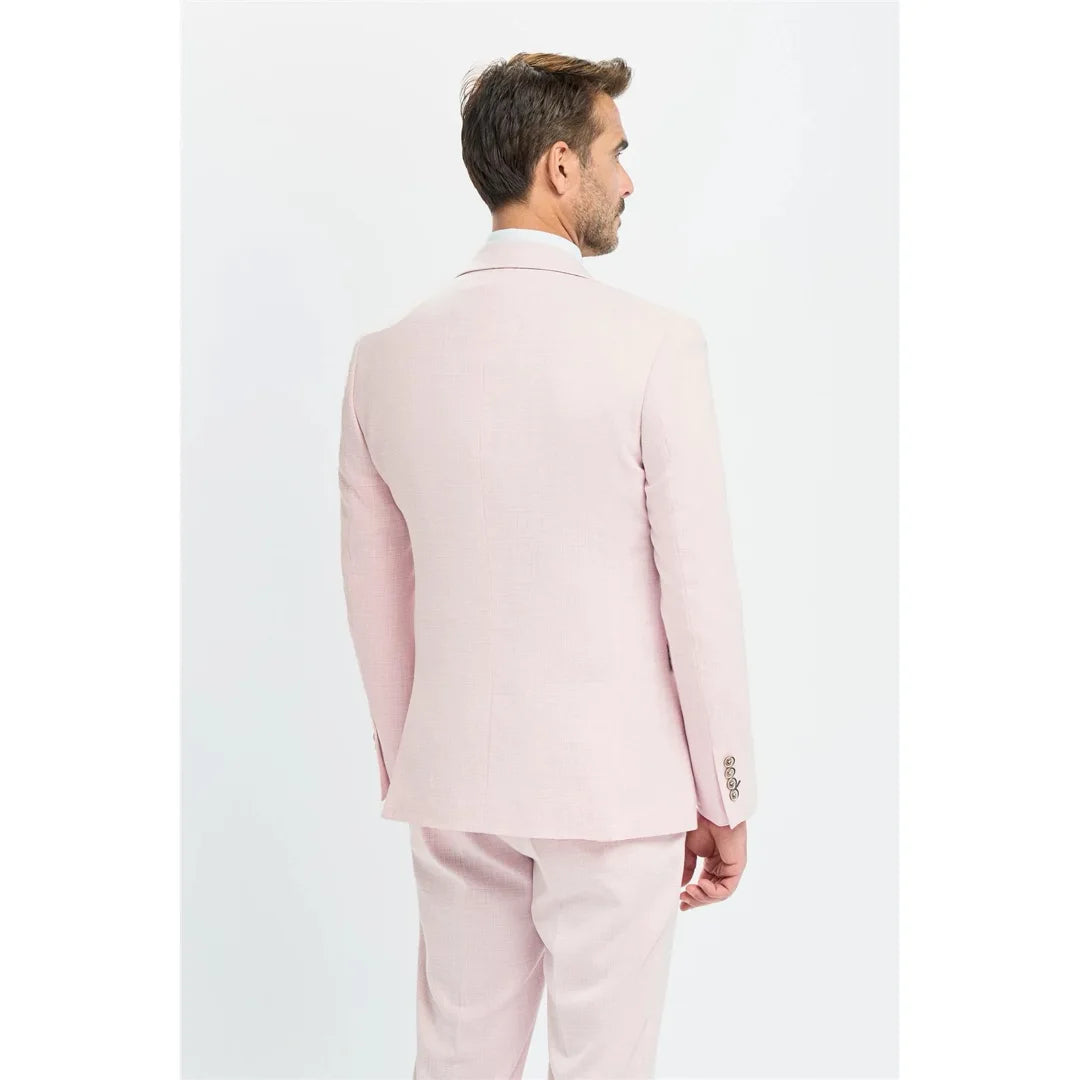 34" Jacket 28" Trousers, 36" Jacket 30" Trousers, 38" Jacket 32" Trousers, 40" Jacket 34" Trousers, 42" Jacket 36" Trousers, 44" Jacket 38" Trousers, 46" Jacket 40" Trousers, 48" Jacket 42" Trousers, 50" Jacket 40" Trousers, 50" Jacket 42" Trousers, 50" Jacket 44" Trousers, 52" Jacket 42" Trousers, 52" Jacket 44" Trousers, 52" Jacket 46" Trousers, 54" Jacket 44" Trousers, 54" Jacket 46" Trousers