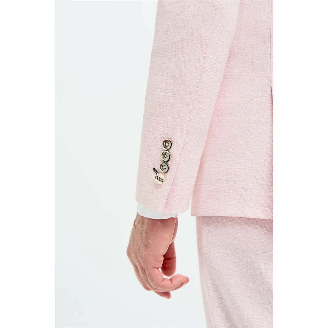 tropez_blazer_Pink_34, tropez_blazer_Pink_36, tropez_blazer_Pink_38, tropez_blazer_Pink_40, tropez_blazer_Pink_42, tropez_blazer_Pink_44, tropez_blazer_Pink_46, tropez_blazer_Pink_48, tropez_blazer_Pink_50, tropez_blazer_Pink_52