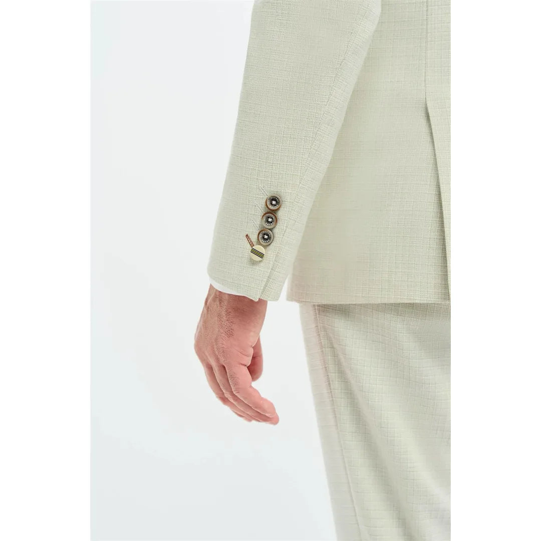 tropez_blazer_Sage_34, tropez_blazer_Sage_36, tropez_blazer_Sage_38, tropez_blazer_Sage_40, tropez_blazer_Sage_42, tropez_blazer_Sage_44, tropez_blazer_Sage_46, tropez_blazer_Sage_48, tropez_blazer_Sage_50, tropez_blazer_Sage_52