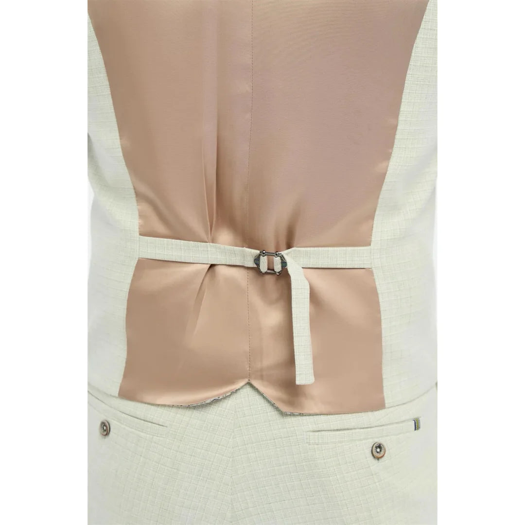 34" Jacket 28" Trousers, 36" Jacket 30" Trousers, 38" Jacket 32" Trousers, 40" Jacket 34" Trousers, 42" Jacket 36" Trousers, 44" Jacket 38" Trousers, 46" Jacket 40" Trousers, 48" Jacket 42" Trousers, 50" Jacket 40" Trousers, 50" Jacket 42" Trousers, 50" Jacket 44" Trousers, 52" Jacket 42" Trousers, 52" Jacket 44" Trousers, 52" Jacket 46" Trousers, 54" Jacket 44" Trousers, 54" Jacket 46" Trousers