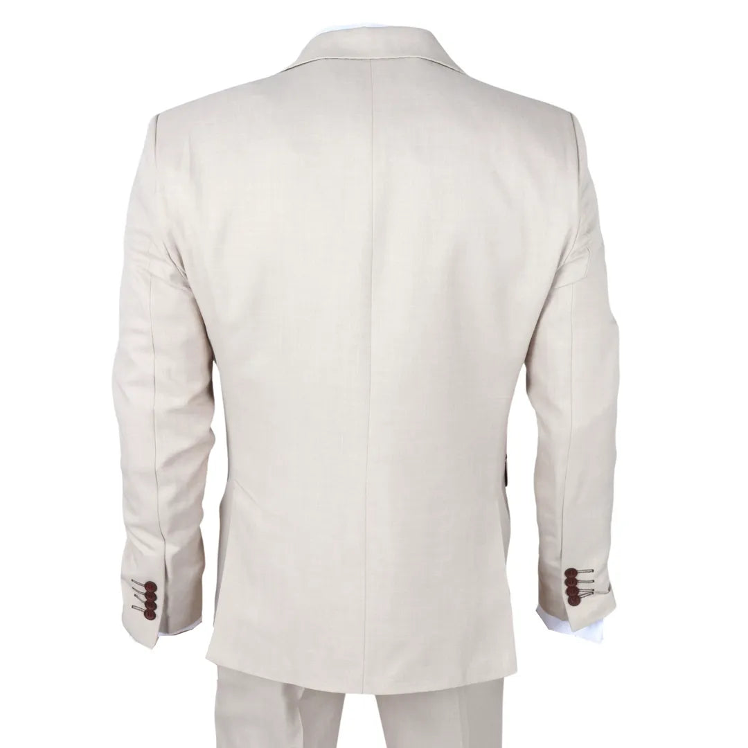 34" Jacket 28" Trousers, 36" Jacket 30" Trousers, 38" Jacket 32" Trousers, 40" Jacket 34" Trousers, 42" Jacket 36" Trousers, 44" Jacket 38" Trousers, 46" Jacket 40" Trousers, 48" Jacket 42" Trousers, 50" Jacket 40" Trousers, 50" Jacket 42" Trousers, 50" Jacket 44" Trousers, 52" Jacket 42" Trousers, 52" Jacket 44" Trousers, 52" Jacket 46" Trousers, 54" Jacket 44" Trousers, 54" Jacket 46" Trousers