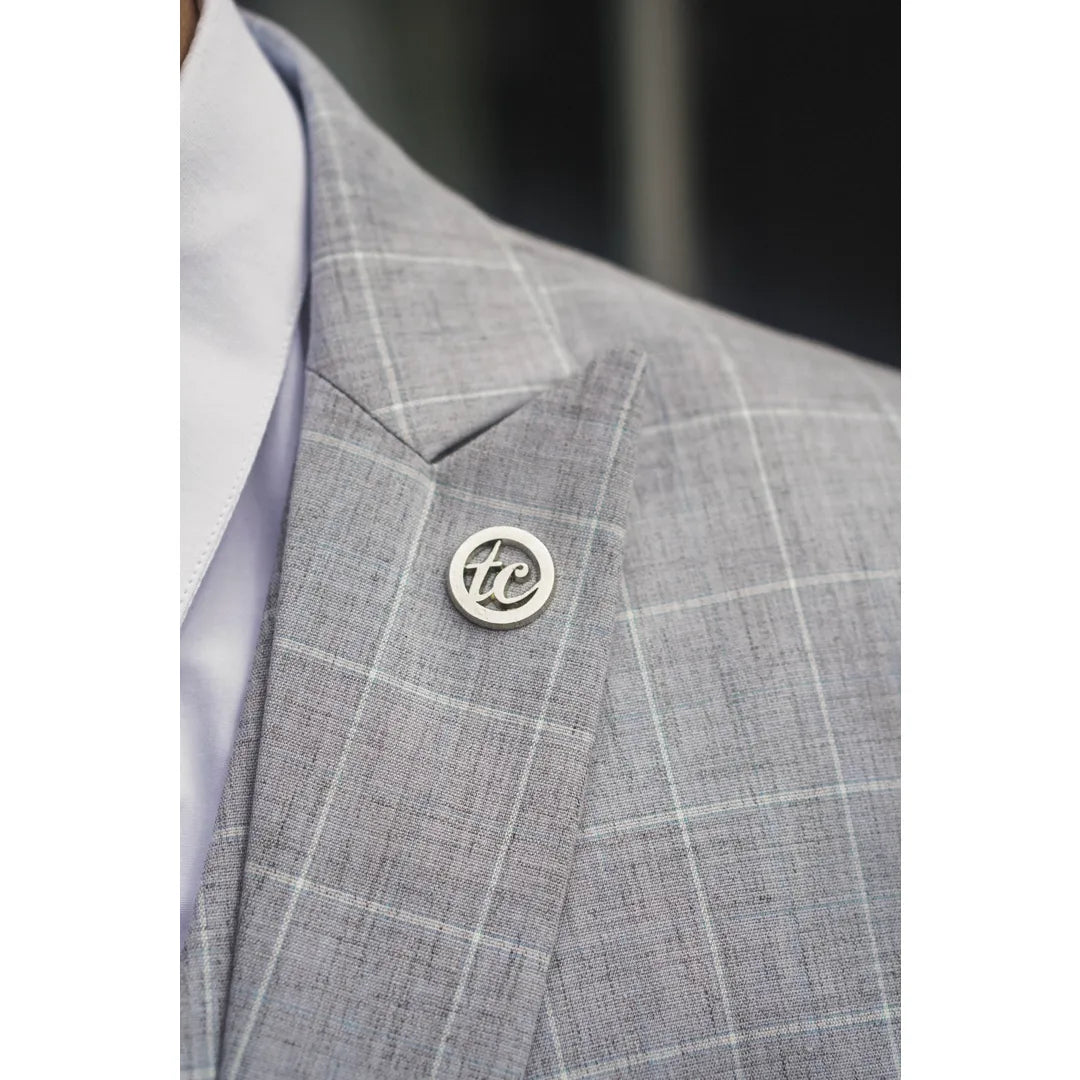 34" Jacket 28" Trousers, 36" Jacket 30" Trousers, 38" Jacket 32" Trousers, 40" Jacket 34" Trousers, 42" Jacket 36" Trousers, 44" Jacket 38" Trousers, 46" Jacket 40" Trousers, 48" Jacket 42" Trousers, 50" Jacket 40" Trousers, 50" Jacket 42" Trousers, 50" Jacket 44" Trousers, 52" Jacket 42" Trousers, 52" Jacket 44" Trousers, 52" Jacket 46" Trousers, 54" Jacket 44" Trousers, 54" Jacket 46" Trousers