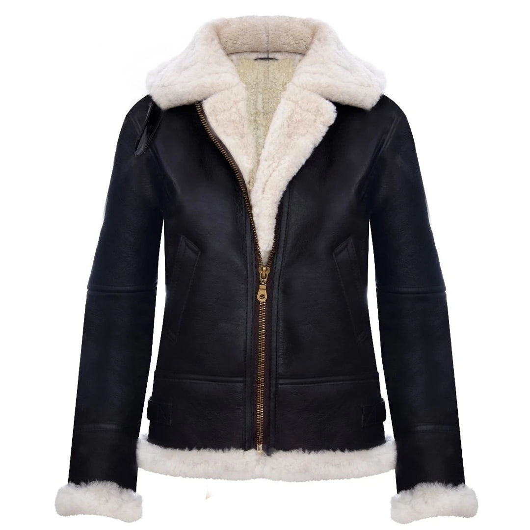 doll-2_uclass-jacket_white-brown_2XL-18, doll-2_uclass-jacket_white-brown_3XL-20, doll-2_uclass-jacket_white-brown_4xl-22, doll-2_uclass-jacket_white-brown_L-14, doll-2_uclass-jacket_white-brown_M-12, doll-2_uclass-jacket_white-brown_S-10, doll-2_uclass-jacket_white-brown_XL-16, doll-2_uclass-jacket_white-brown_XS-8
