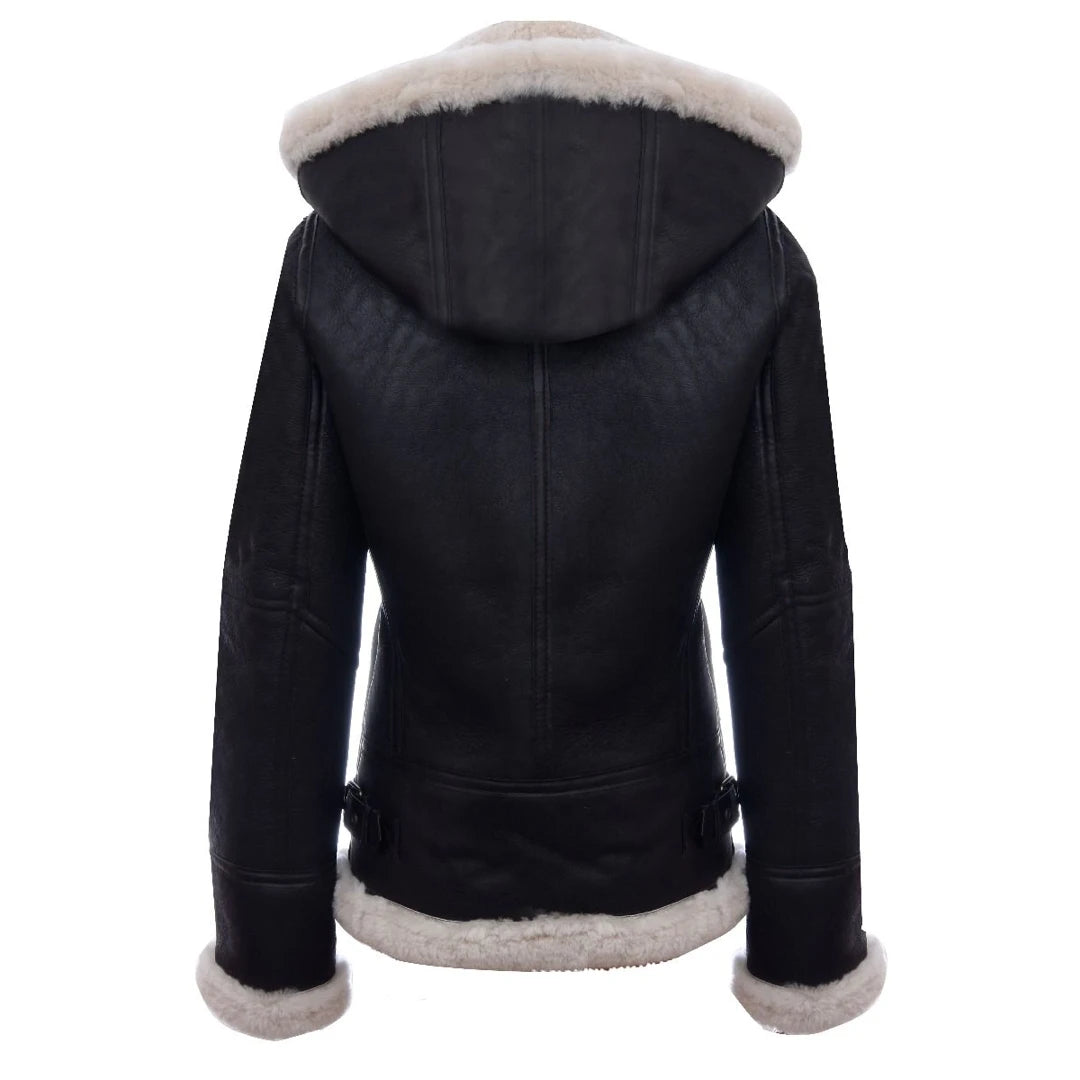 doll-2_uclass-jacket_white-brown_2XL-18, doll-2_uclass-jacket_white-brown_3XL-20, doll-2_uclass-jacket_white-brown_4xl-22, doll-2_uclass-jacket_white-brown_L-14, doll-2_uclass-jacket_white-brown_M-12, doll-2_uclass-jacket_white-brown_S-10, doll-2_uclass-jacket_white-brown_XL-16, doll-2_uclass-jacket_white-brown_XS-8