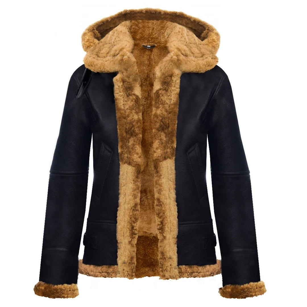 doll-2_uclass-jacket_ginger_2XL-18, doll-2_uclass-jacket_ginger_3XL-20, doll-2_uclass-jacket_ginger_4xl-22, doll-2_uclass-jacket_ginger_L-14, doll-2_uclass-jacket_ginger_M-12, doll-2_uclass-jacket_ginger_S-10, doll-2_uclass-jacket_ginger_XL-16, doll-2_uclass-jacket_ginger_XS-8