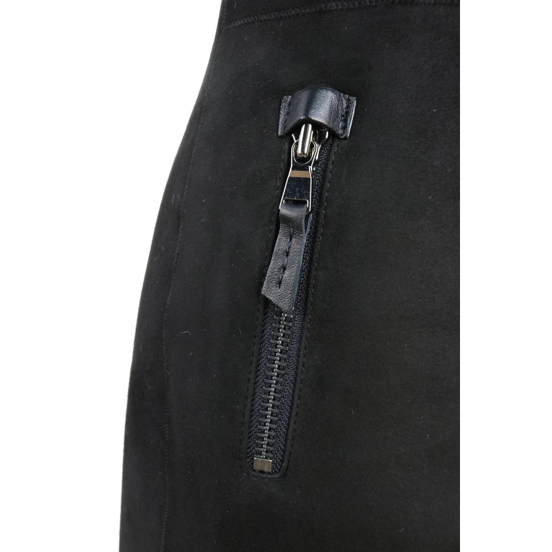 millycap_uclass_jacket_black_3XL - 20, millycap_uclass_jacket_black_4XL - 22, millycap_uclass_jacket_black_L - 14, millycap_uclass_jacket_black_M - 12, millycap_uclass_jacket_black_S - 10, millycap_uclass_jacket_black_XL - 16, millycap_uclass_jacket_black_XS - 8, millycap_uclass_jacket_black_XXL - 18