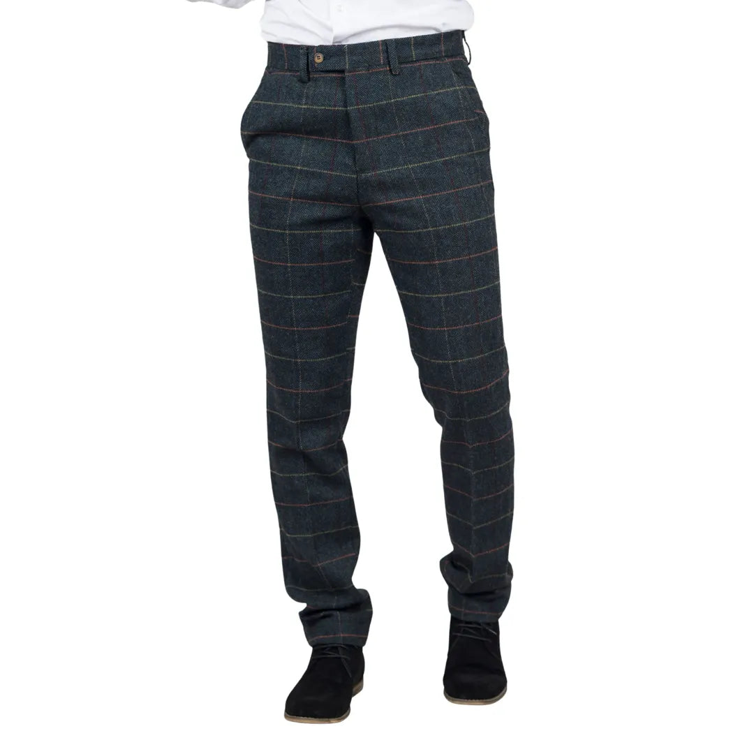 archer_trouser_Navy_28, archer_trouser_Navy_30, archer_trouser_Navy_32, archer_trouser_Navy_34, archer_trouser_Navy_36, archer_trouser_Navy_38, archer_trouser_Navy_40, archer_trouser_Navy_42, archer_trouser_Navy_44, archer_trouser_Navy_46