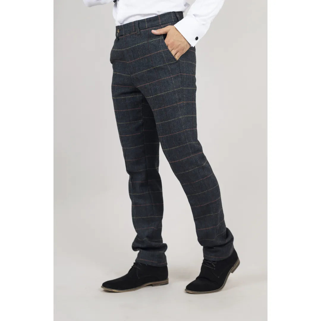 archer_trouser_Navy_28, archer_trouser_Navy_30, archer_trouser_Navy_32, archer_trouser_Navy_34, archer_trouser_Navy_36, archer_trouser_Navy_38, archer_trouser_Navy_40, archer_trouser_Navy_42, archer_trouser_Navy_44, archer_trouser_Navy_46