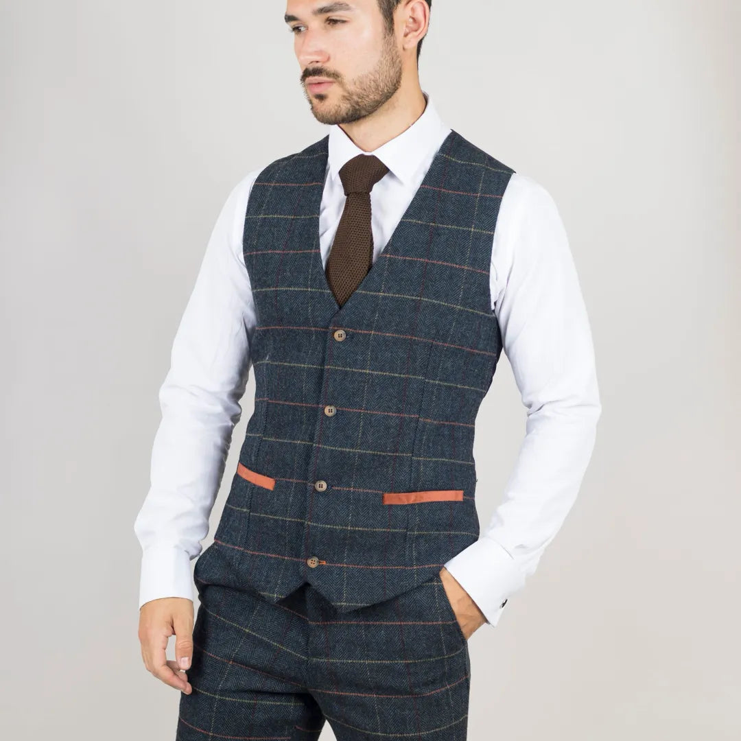 archer_waistcoat_Navy_34, archer_waistcoat_Navy_36, archer_waistcoat_Navy_38, archer_waistcoat_Navy_40, archer_waistcoat_Navy_42, archer_waistcoat_Navy_44, archer_waistcoat_Navy_46, archer_waistcoat_Navy_48, archer_waistcoat_Navy_50, archer_waistcoat_Navy_52