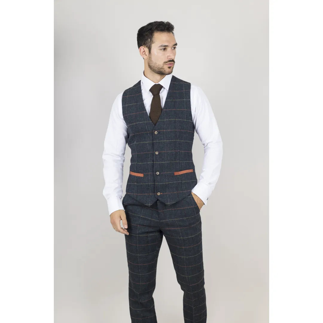 archer_waistcoat_Navy_34, archer_waistcoat_Navy_36, archer_waistcoat_Navy_38, archer_waistcoat_Navy_40, archer_waistcoat_Navy_42, archer_waistcoat_Navy_44, archer_waistcoat_Navy_46, archer_waistcoat_Navy_48, archer_waistcoat_Navy_50, archer_waistcoat_Navy_52