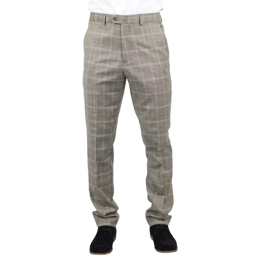 hode_trouser_Brown_28, hode_trouser_Brown_30, hode_trouser_Brown_32, hode_trouser_Brown_34, hode_trouser_Brown_36, hode_trouser_Brown_38, hode_trouser_Brown_40, hode_trouser_Brown_42, hode_trouser_Brown_44, hode_trouser_Brown_46