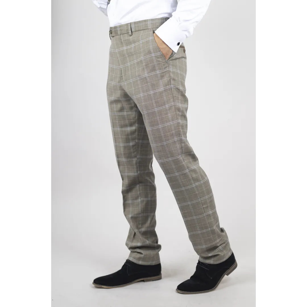hode_trouser_Brown_28, hode_trouser_Brown_30, hode_trouser_Brown_32, hode_trouser_Brown_34, hode_trouser_Brown_36, hode_trouser_Brown_38, hode_trouser_Brown_40, hode_trouser_Brown_42, hode_trouser_Brown_44, hode_trouser_Brown_46