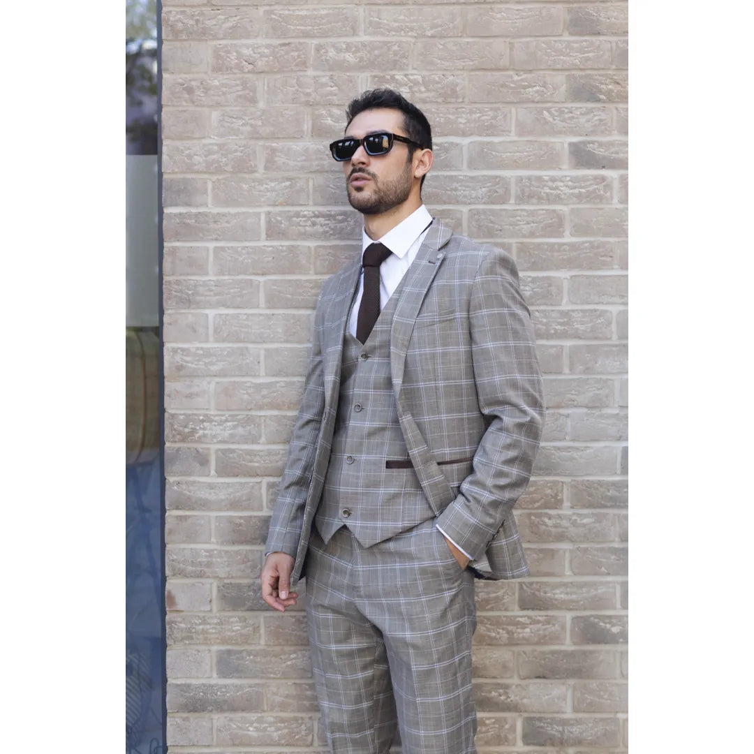 hode_blazer_Brown_34, hode_blazer_Brown_36, hode_blazer_Brown_38, hode_blazer_Brown_40, hode_blazer_Brown_42, hode_blazer_Brown_44, hode_blazer_Brown_46, hode_blazer_Brown_48, hode_blazer_Brown_50, hode_blazer_Brown_52