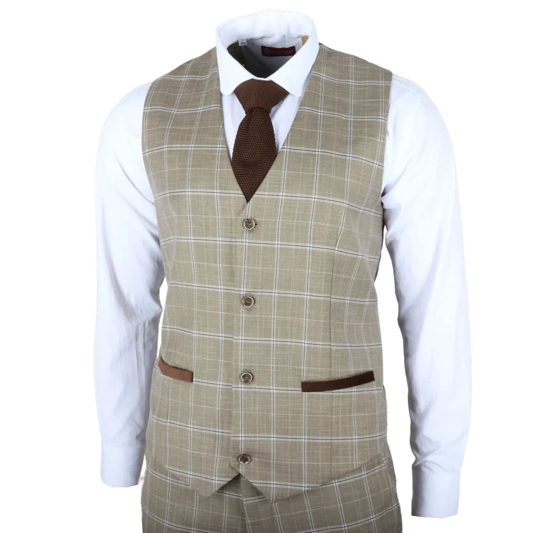 hode_waistcoat_Brown_34, hode_waistcoat_Brown_36, hode_waistcoat_Brown_38, hode_waistcoat_Brown_40, hode_waistcoat_Brown_42, hode_waistcoat_Brown_44, hode_waistcoat_Brown_46, hode_waistcoat_Brown_48, hode_waistcoat_Brown_50, hode_waistcoat_Brown_52