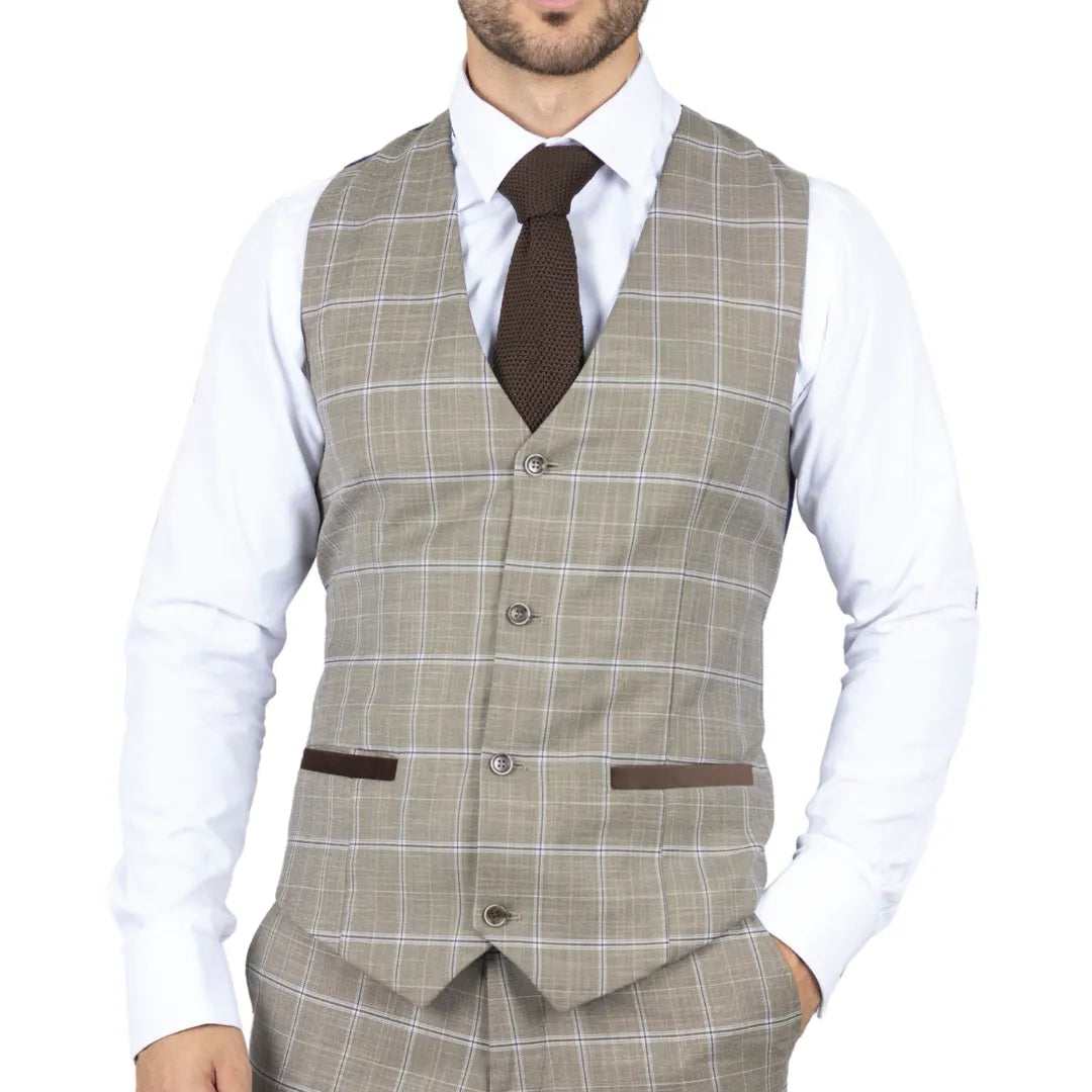 hode_waistcoat_Brown_34, hode_waistcoat_Brown_36, hode_waistcoat_Brown_38, hode_waistcoat_Brown_40, hode_waistcoat_Brown_42, hode_waistcoat_Brown_44, hode_waistcoat_Brown_46, hode_waistcoat_Brown_48, hode_waistcoat_Brown_50, hode_waistcoat_Brown_52