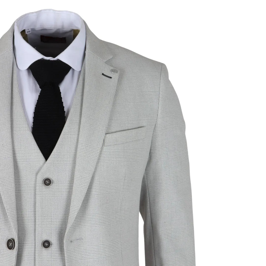 34" Jacket 28" Trousers, 36" Jacket 30" Trousers, 38" Jacket 32" Trousers, 40" Jacket 34" Trousers, 42" Jacket 36" Trousers, 44" Jacket 38" Trousers, 46" Jacket 40" Trousers, 48" Jacket 42" Trousers, 50" Jacket 40" Trousers, 50" Jacket 42" Trousers, 50" Jacket 44" Trousers, 52" Jacket 42" Trousers, 52" Jacket 44" Trousers, 52" Jacket 46" Trousers, 54" Jacket 44" Trousers, 54" Jacket 46" Trousers