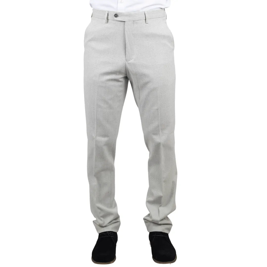 miller_trouser_Grey_28, miller_trouser_Grey_30, miller_trouser_Grey_32, miller_trouser_Grey_34, miller_trouser_Grey_36, miller_trouser_Grey_38, miller_trouser_Grey_40, miller_trouser_Grey_42, miller_trouser_Grey_44, miller_trouser_Grey_46