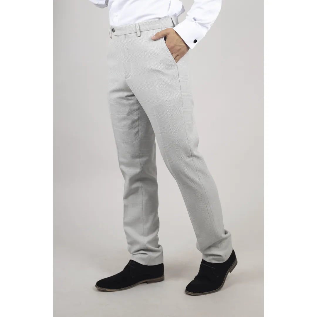 miller_trouser_Grey_28, miller_trouser_Grey_30, miller_trouser_Grey_32, miller_trouser_Grey_34, miller_trouser_Grey_36, miller_trouser_Grey_38, miller_trouser_Grey_40, miller_trouser_Grey_42, miller_trouser_Grey_44, miller_trouser_Grey_46