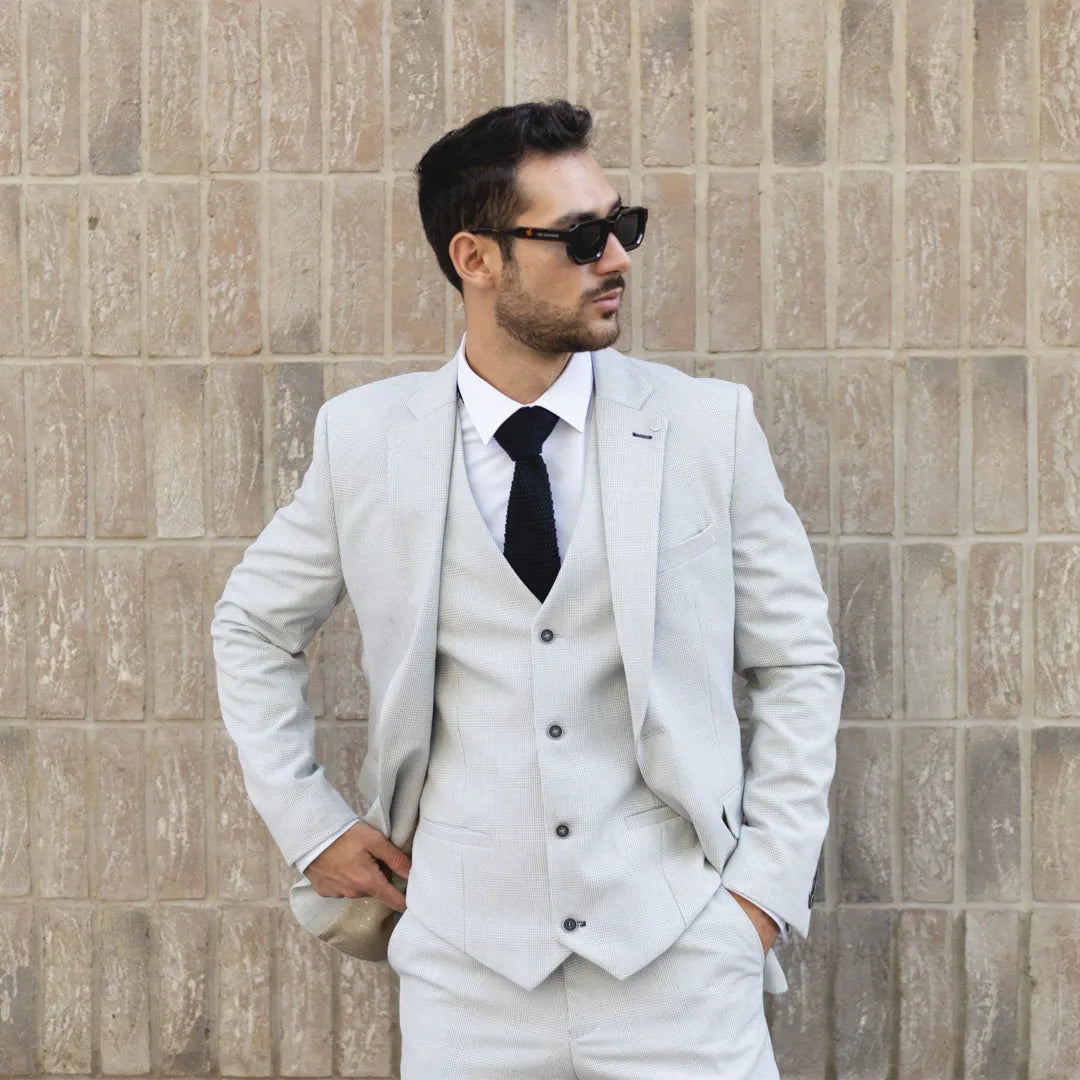 miller_blazer_Grey_34, miller_blazer_Grey_36, miller_blazer_Grey_38, miller_blazer_Grey_40, miller_blazer_Grey_42, miller_blazer_Grey_44, miller_blazer_Grey_46, miller_blazer_Grey_48, miller_blazer_Grey_50, miller_blazer_Grey_52