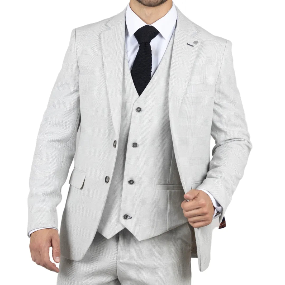 miller_blazer_Grey_34, miller_blazer_Grey_36, miller_blazer_Grey_38, miller_blazer_Grey_40, miller_blazer_Grey_42, miller_blazer_Grey_44, miller_blazer_Grey_46, miller_blazer_Grey_48, miller_blazer_Grey_50, miller_blazer_Grey_52