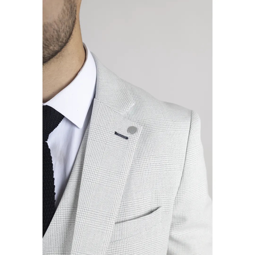 miller_blazer_Grey_34, miller_blazer_Grey_36, miller_blazer_Grey_38, miller_blazer_Grey_40, miller_blazer_Grey_42, miller_blazer_Grey_44, miller_blazer_Grey_46, miller_blazer_Grey_48, miller_blazer_Grey_50, miller_blazer_Grey_52