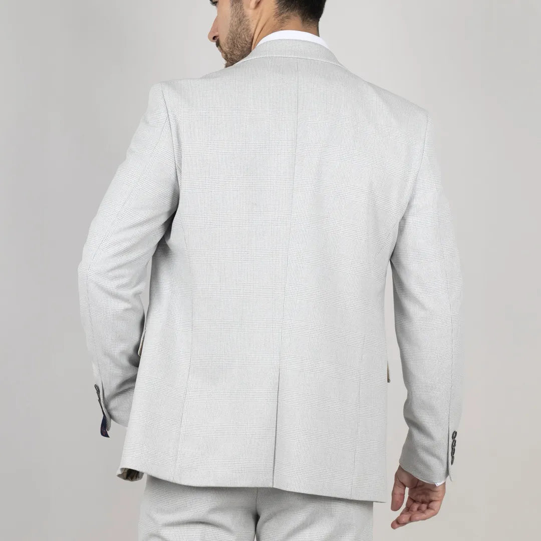 miller_blazer_Grey_34, miller_blazer_Grey_36, miller_blazer_Grey_38, miller_blazer_Grey_40, miller_blazer_Grey_42, miller_blazer_Grey_44, miller_blazer_Grey_46, miller_blazer_Grey_48, miller_blazer_Grey_50, miller_blazer_Grey_52