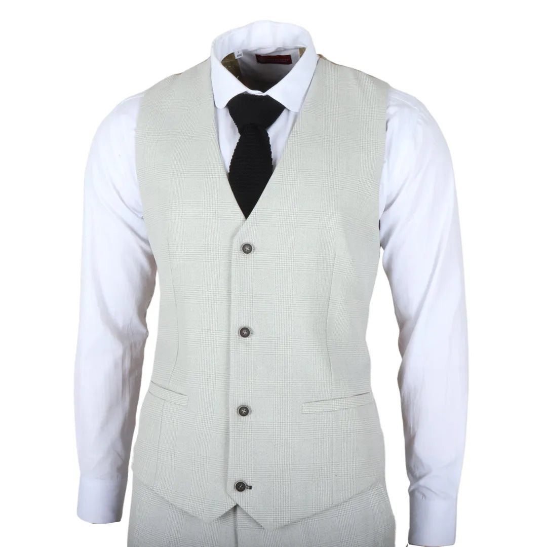 miller_waistcoat_Grey_34, miller_waistcoat_Grey_36, miller_waistcoat_Grey_38, miller_waistcoat_Grey_40, miller_waistcoat_Grey_42, miller_waistcoat_Grey_44, miller_waistcoat_Grey_46, miller_waistcoat_Grey_48, miller_waistcoat_Grey_50, miller_waistcoat_Grey_52