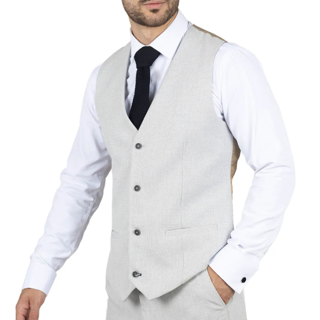 miller_waistcoat_Grey_34, miller_waistcoat_Grey_36, miller_waistcoat_Grey_38, miller_waistcoat_Grey_40, miller_waistcoat_Grey_42, miller_waistcoat_Grey_44, miller_waistcoat_Grey_46, miller_waistcoat_Grey_48, miller_waistcoat_Grey_50, miller_waistcoat_Grey_52