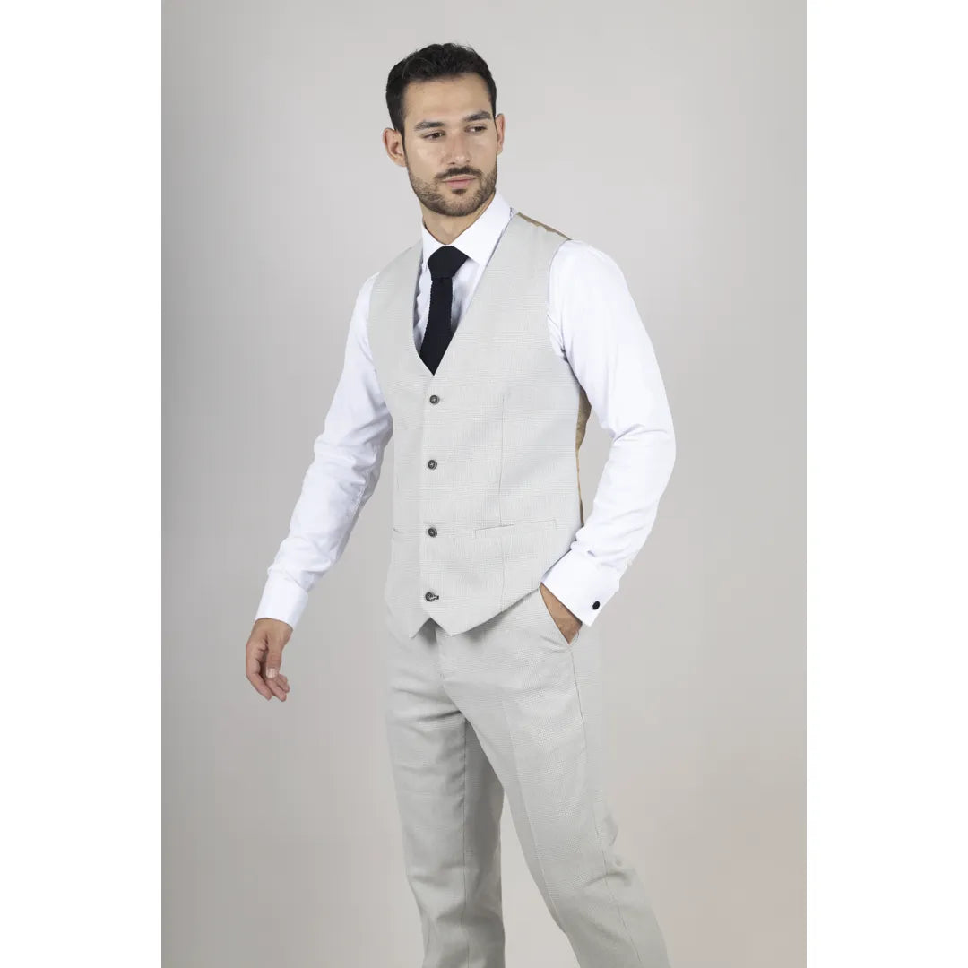 miller_waistcoat_Grey_34, miller_waistcoat_Grey_36, miller_waistcoat_Grey_38, miller_waistcoat_Grey_40, miller_waistcoat_Grey_42, miller_waistcoat_Grey_44, miller_waistcoat_Grey_46, miller_waistcoat_Grey_48, miller_waistcoat_Grey_50, miller_waistcoat_Grey_52