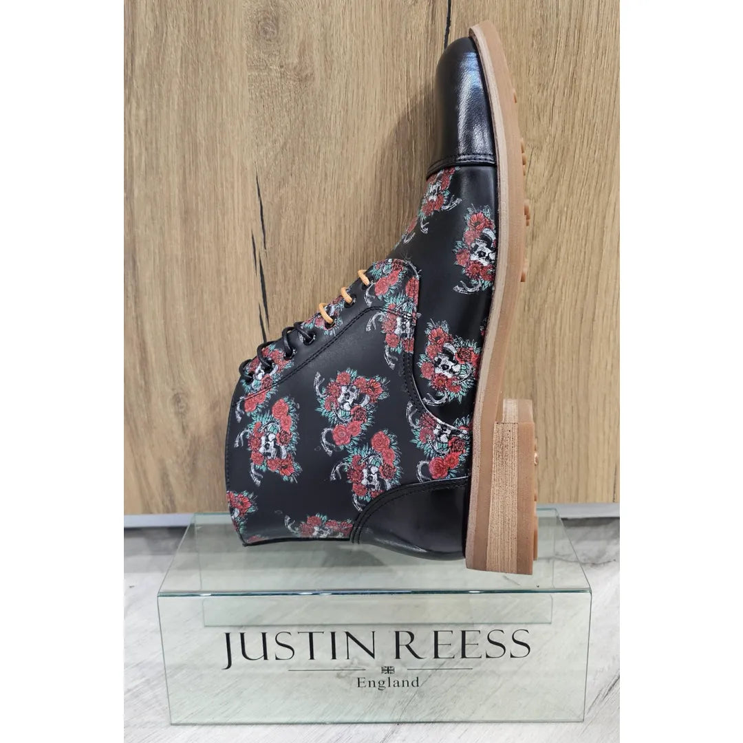 adam-skull_boots_Black_10, adam-skull_boots_Black_11, adam-skull_boots_Black_12, adam-skull_boots_Black_6, adam-skull_boots_Black_7, adam-skull_boots_Black_8, adam-skull_boots_Black_9