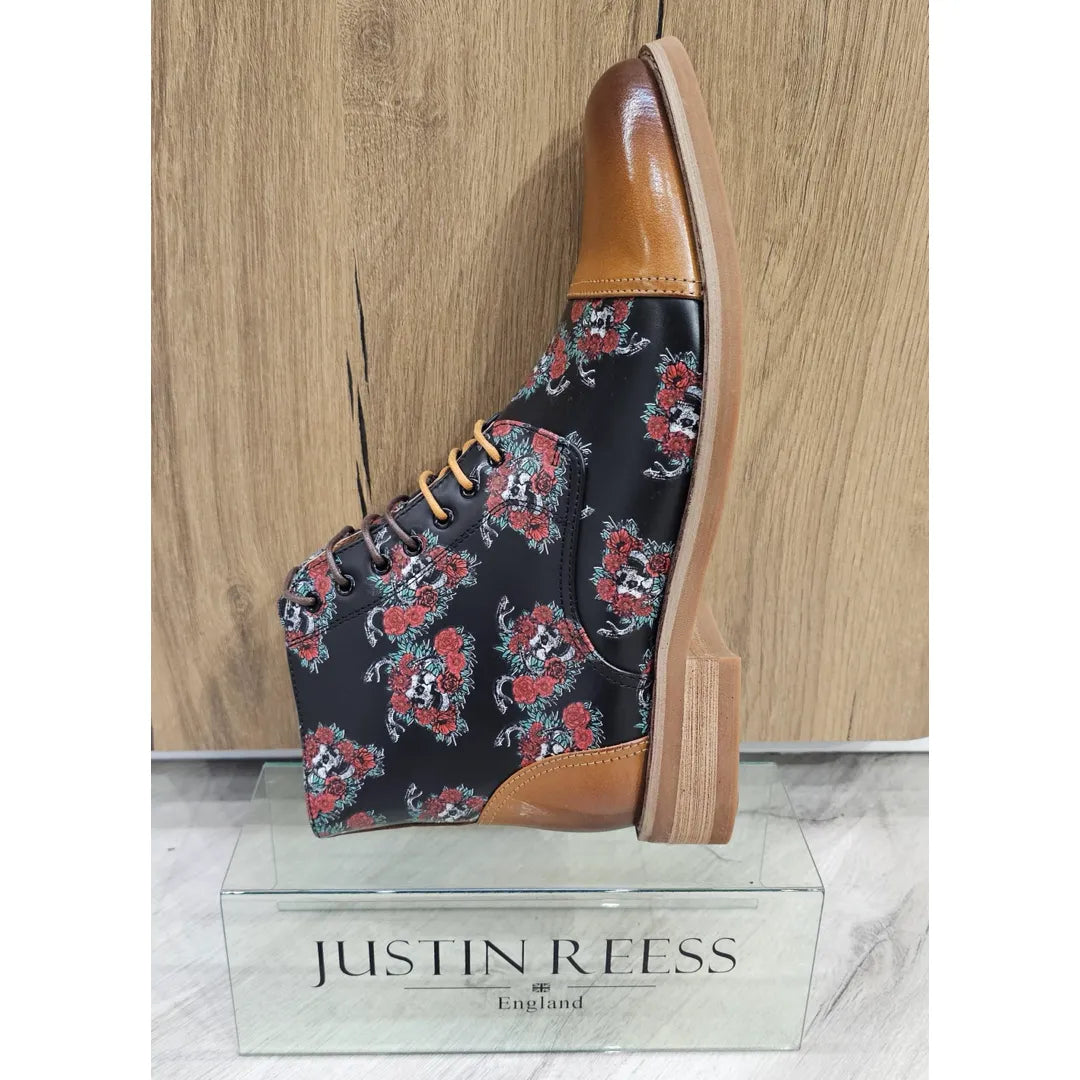 adam-skull_boots_Brown_10, adam-skull_boots_Brown_11, adam-skull_boots_Brown_12, adam-skull_boots_Brown_6, adam-skull_boots_Brown_7, adam-skull_boots_Brown_8, adam-skull_boots_Brown_9