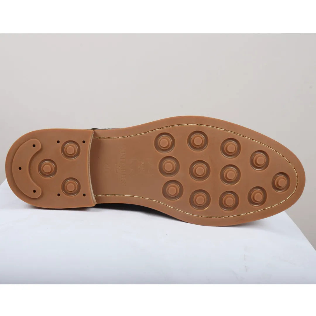 adam-skull_boots_Brown_10, adam-skull_boots_Brown_11, adam-skull_boots_Brown_12, adam-skull_boots_Brown_6, adam-skull_boots_Brown_7, adam-skull_boots_Brown_8, adam-skull_boots_Brown_9