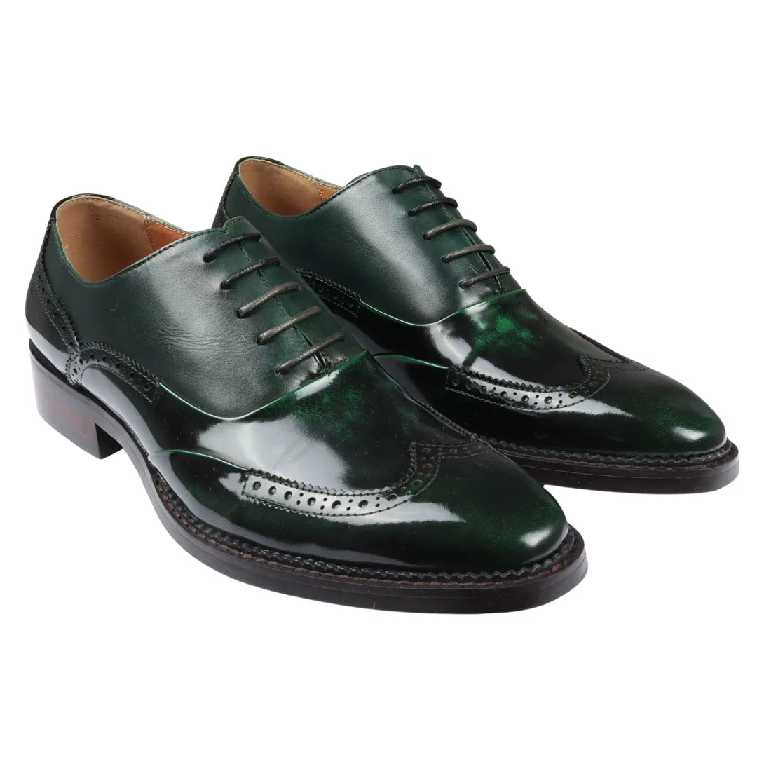 Harry-JR_shoes_Green_10, Harry-JR_shoes_Green_11, Harry-JR_shoes_Green_12, Harry-JR_shoes_Green_6, Harry-JR_shoes_Green_7, Harry-JR_shoes_Green_8, Harry-JR_shoes_Green_9