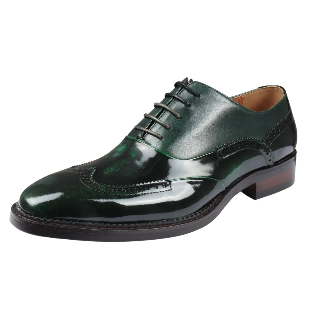 Harry-JR_shoes_Green_10, Harry-JR_shoes_Green_11, Harry-JR_shoes_Green_12, Harry-JR_shoes_Green_6, Harry-JR_shoes_Green_7, Harry-JR_shoes_Green_8, Harry-JR_shoes_Green_9