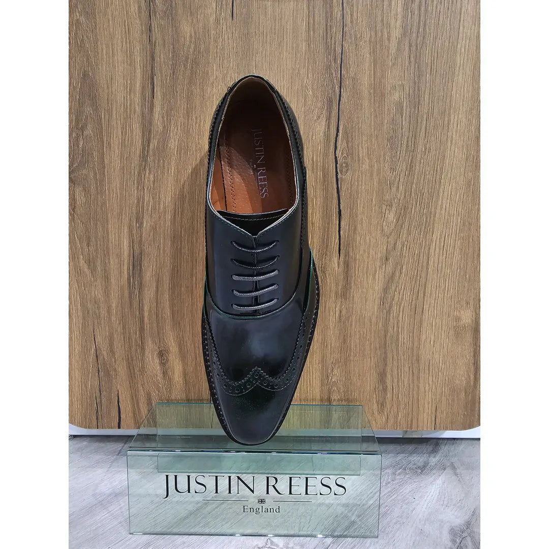 Harry-JR_shoes_Green_10, Harry-JR_shoes_Green_11, Harry-JR_shoes_Green_12, Harry-JR_shoes_Green_6, Harry-JR_shoes_Green_7, Harry-JR_shoes_Green_8, Harry-JR_shoes_Green_9