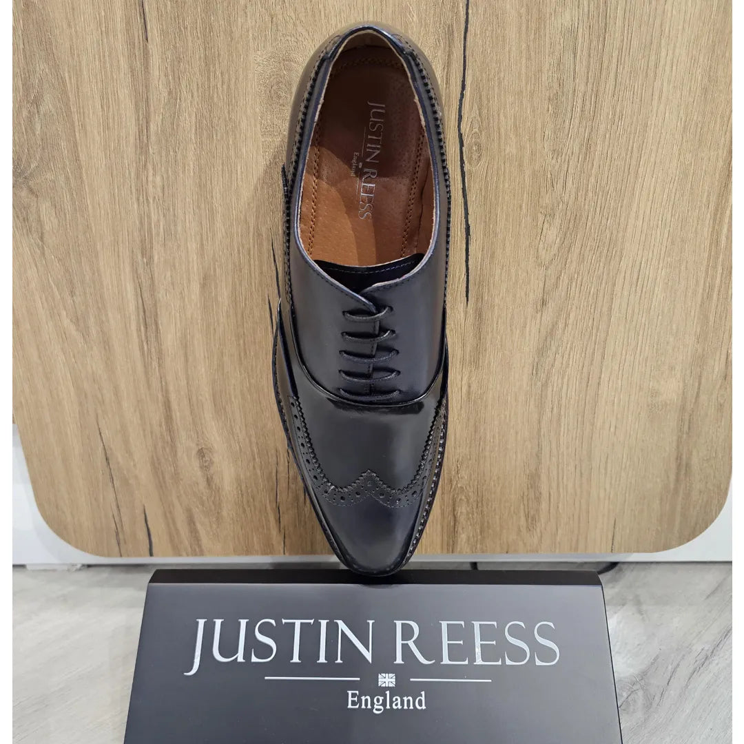 Harry-JR_shoes_Navy_10, Harry-JR_shoes_Navy_11, Harry-JR_shoes_Navy_12, Harry-JR_shoes_Navy_6, Harry-JR_shoes_Navy_7, Harry-JR_shoes_Navy_8, Harry-JR_shoes_Navy_9