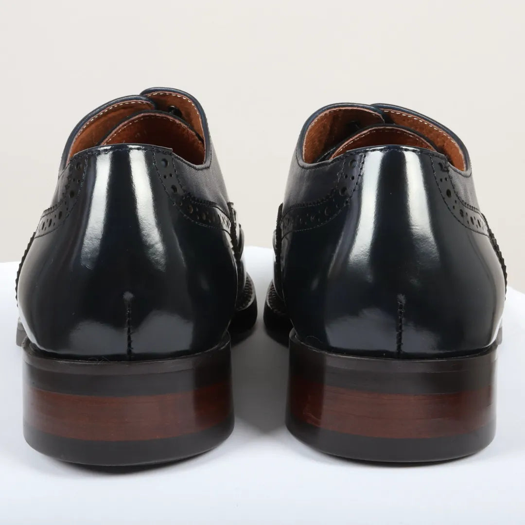 Harry-JR_shoes_Navy_10, Harry-JR_shoes_Navy_11, Harry-JR_shoes_Navy_12, Harry-JR_shoes_Navy_6, Harry-JR_shoes_Navy_7, Harry-JR_shoes_Navy_8, Harry-JR_shoes_Navy_9