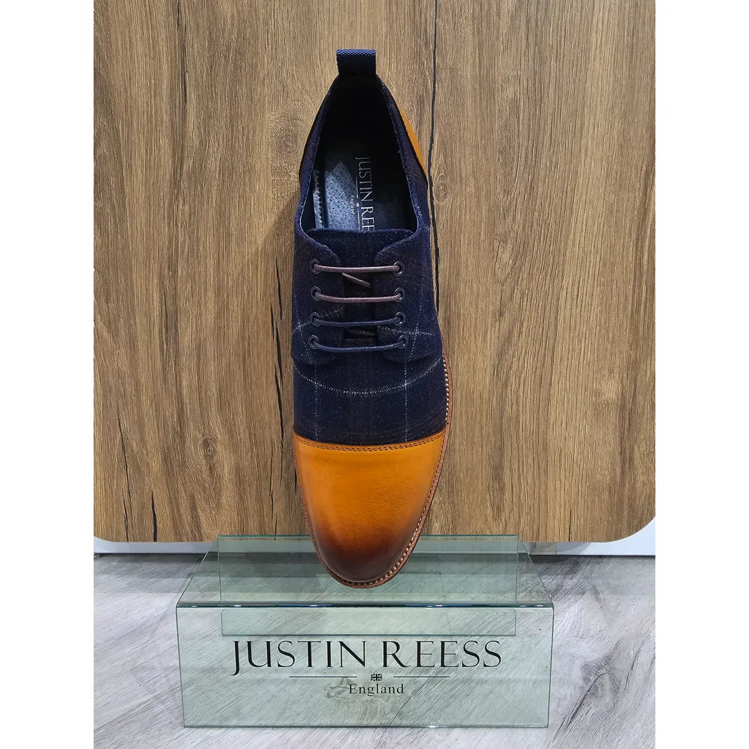 Ronnie_shoes_Brown_10, Ronnie_shoes_Brown_11, Ronnie_shoes_Brown_12, Ronnie_shoes_Brown_6, Ronnie_shoes_Brown_7, Ronnie_shoes_Brown_8, Ronnie_shoes_Brown_9