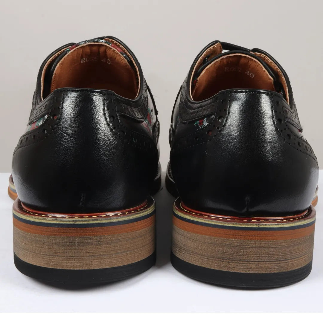 ross-skull_shoes_Black_10, ross-skull_shoes_Black_11, ross-skull_shoes_Black_12, ross-skull_shoes_Black_6, ross-skull_shoes_Black_7, ross-skull_shoes_Black_8, ross-skull_shoes_Black_9