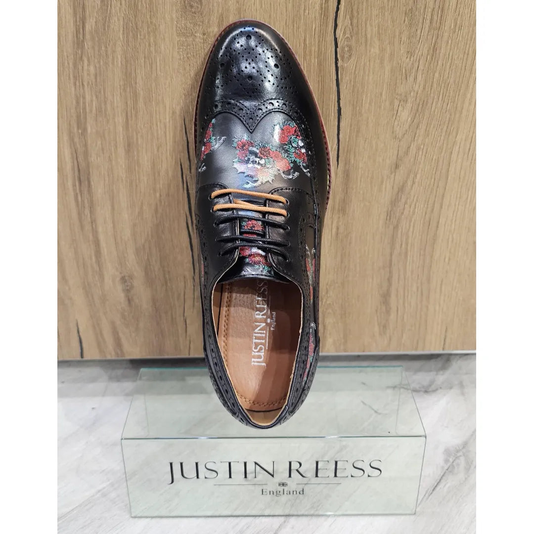 ross-skull_shoes_Black_10, ross-skull_shoes_Black_11, ross-skull_shoes_Black_12, ross-skull_shoes_Black_6, ross-skull_shoes_Black_7, ross-skull_shoes_Black_8, ross-skull_shoes_Black_9